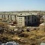 Верхние Черемушки будут укреплять | ngs24.ru