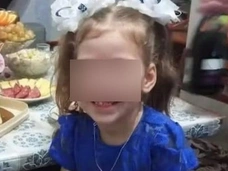 Повторил убийство? Подозреваемый по делу Насти из Пермского края 28 лет назад утопил сына в колодце