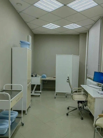 Источник: Mediv