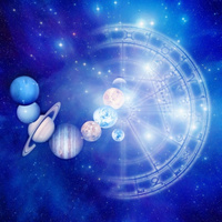 Аватарка astra2425