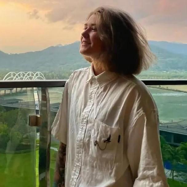 «Меня обманули»: последнее сообщение участницы шоу «Голос» Веры Кравцовой, которую убили в Мьянме ради органов