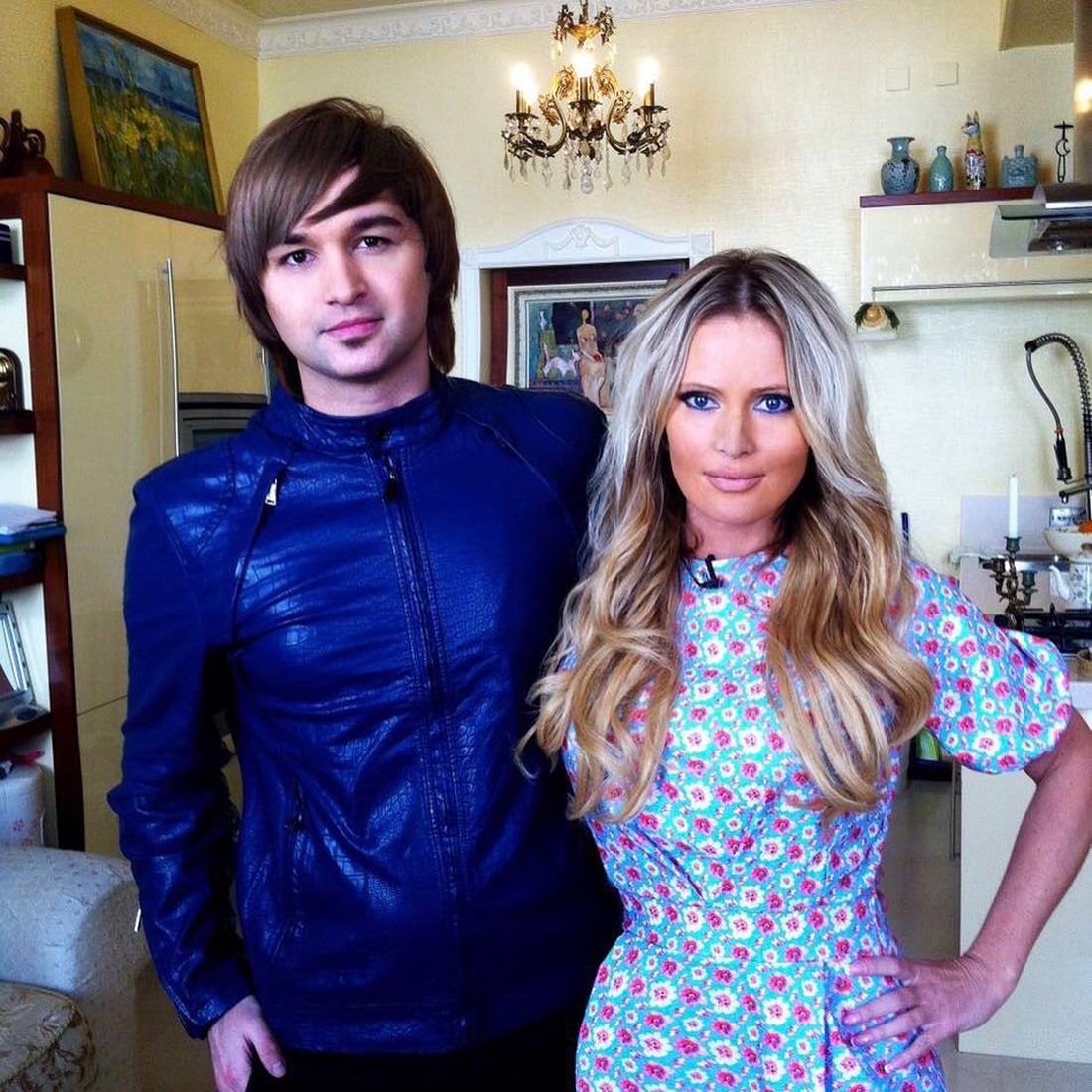 Орыс бисексуалы секс Шашты кішкентай пенис