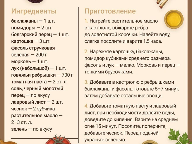 Источник: Евгения Бикунова / Городские медиа