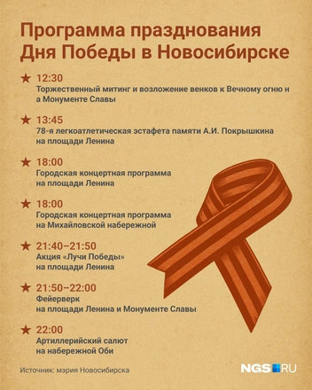 Источник: Юрий Орлов / Городские медиа