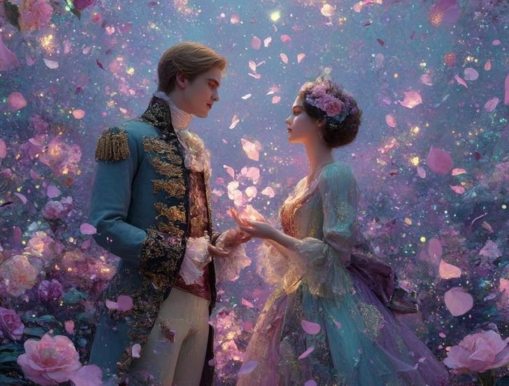 Ждать осталось недолго: эти 4 знака Зодиака встретят свою настоящую любовь до лета