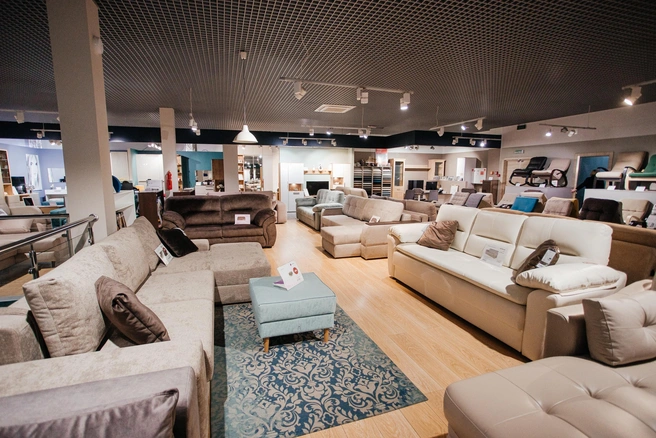 Источник: Ксения Зимина