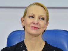 Лиепа: «Посмотрим, как скажется приход Гергиева на жизни труппы. Большой театр стал недоступен зрителям»