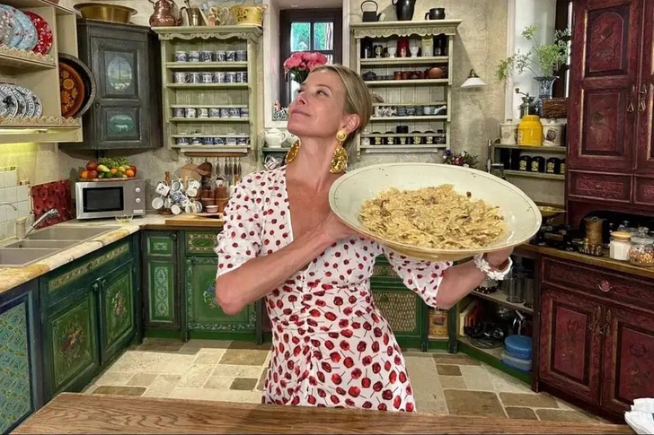 Источник: edimdoma.ru