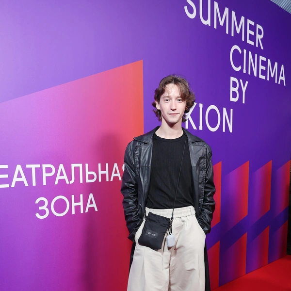 Владимир Канухин