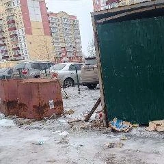 Источник: city-n.ru