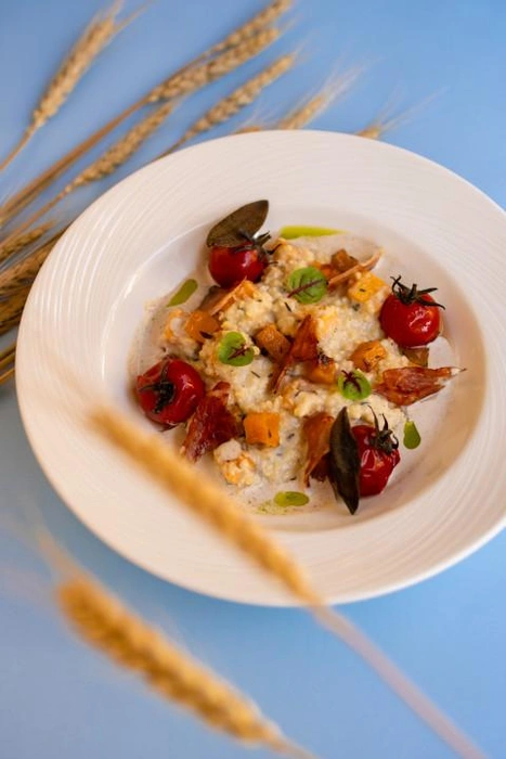 Источник: 2025.spbzavtrak.ru