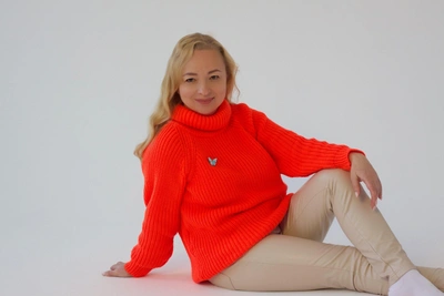 Директор музея предстанет перед судом за обрушение наледи на детей