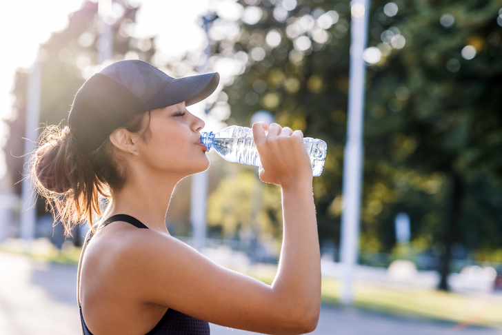 можно ли пить дистиллированную воду: какая вода полезней для питья