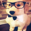 userpic__Маша