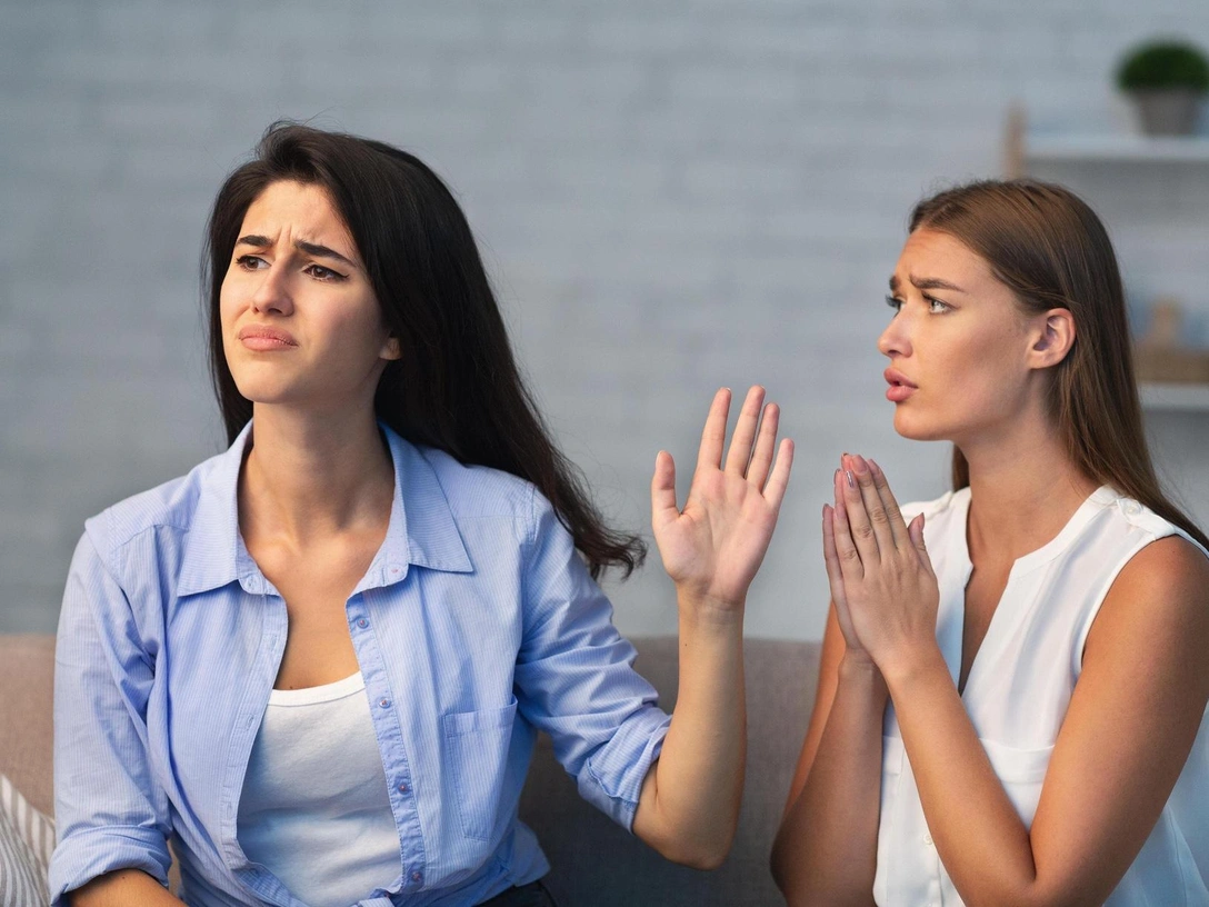 Семь пятниц на неделе: 5 знаков Зодиака, чьим обещаниям нельзя верить | marieclaire.ru