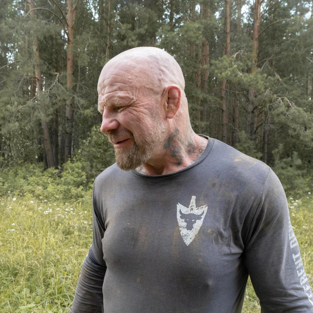 <p>Джефф Монсон</p>