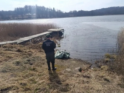 Источник: pskov.sledcom.ru