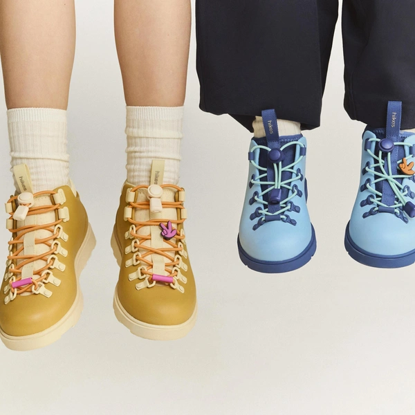 Источник: пресс-служба