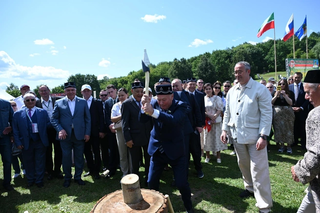 Получилось или нет — не показали | Источник: gossov.tatarstan.ru