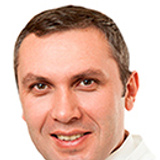 Дмитрий Саратовцев