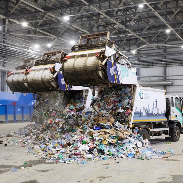 Источник: gov.spb.ru/ Алексей Деменчук