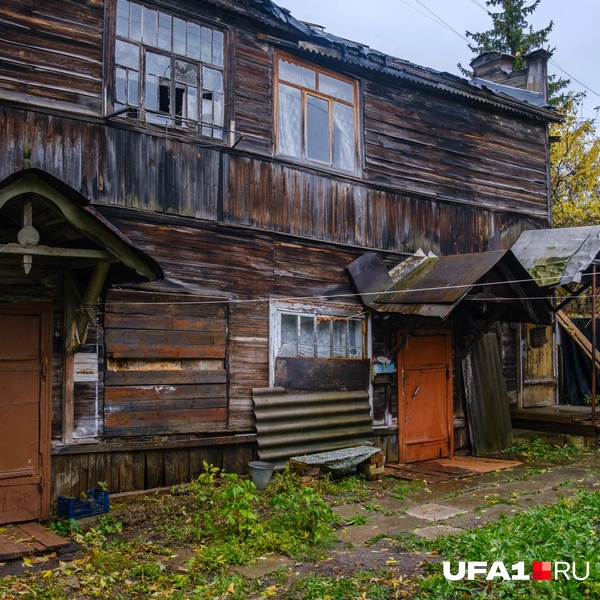 Источник: Булат Салихов / UFA1.RU