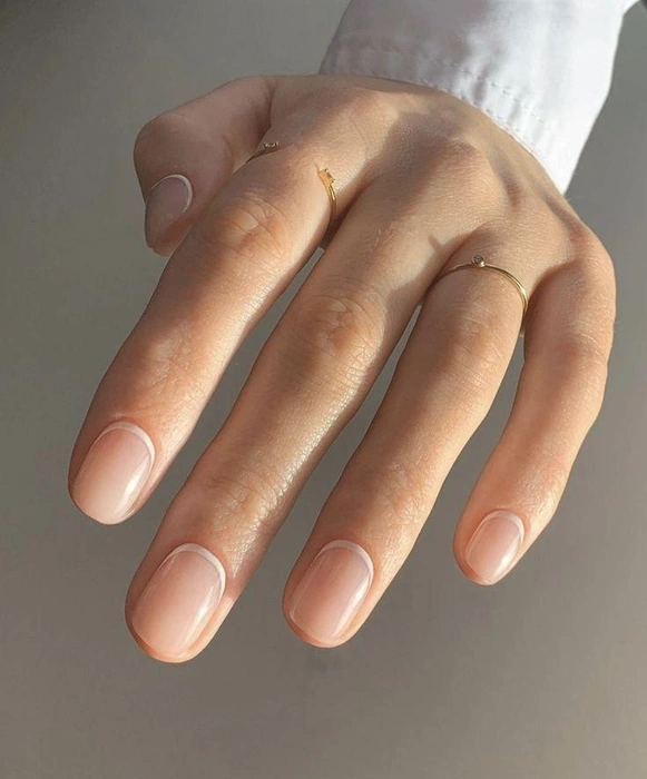 Источник: Pinterest.com