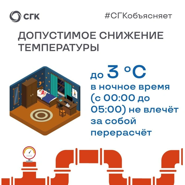 Источник: «СГК Новосибирск» / Telegram