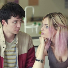 «Бесплодными могут быть только женщины»: пользовательницы Сети рассказали о самых нелепых мифах о женском организме, которые они слышали от мужчин