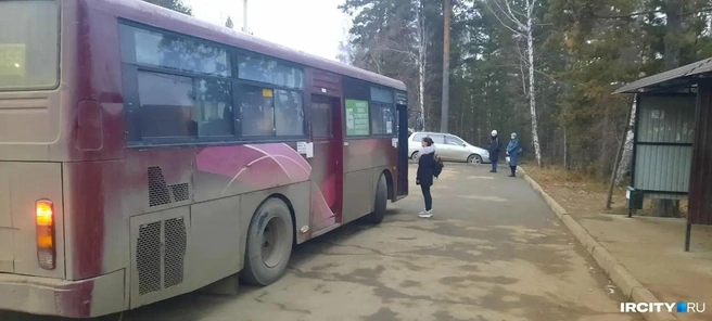 Выходит, что помочь Березовому почти невозможно | Источник: Виктор Лучкин