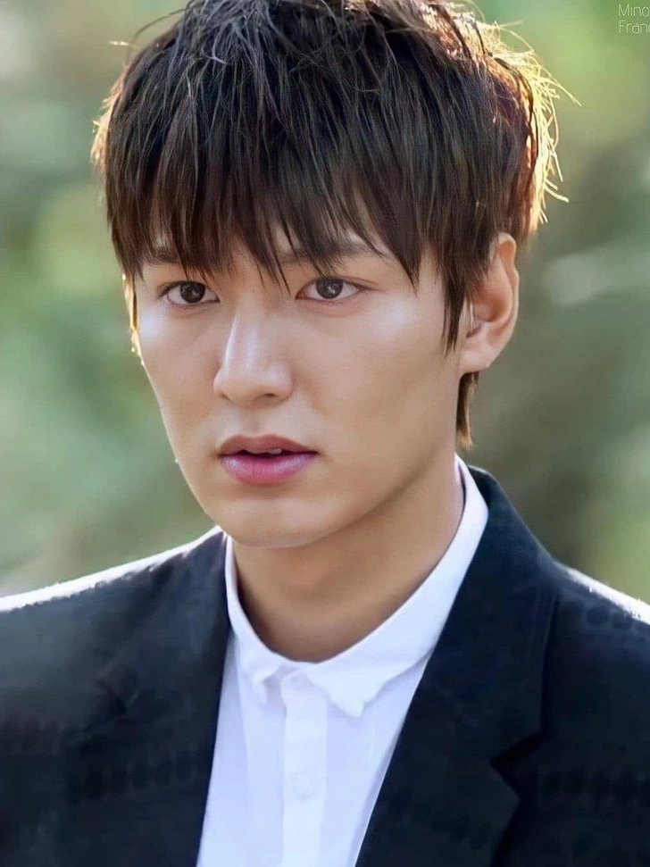 Ол ұйықтап жатыр еді, біреу оның аузына сиқырды итеріп жіберді. Омбы қаласының Знаменск ауданының жезөкшелері