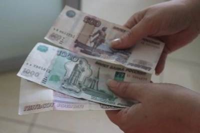 Тарифы ЖКХ выросли на 1,7%, а платежи — на 50-70%: в чем причина?