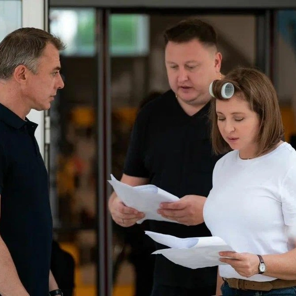 Источник: Пресс-служба администрации Геленджика / T.me