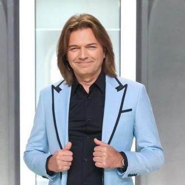 Сместили Рогова и Рах? «Модный приговор» будут вести Пельш, Маликов и Жигунов