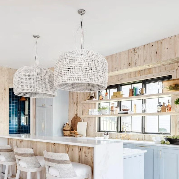 Источник: Лаура Сумрак