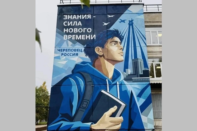 Источник: st.cherinfo.ru