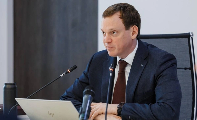 В Рязанской области на нацпроекты в ближайший год направят 28,7 млрд рублей | Источник: правительство Рязанской области