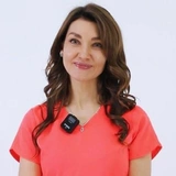<p>Софья Абдулаева</p>