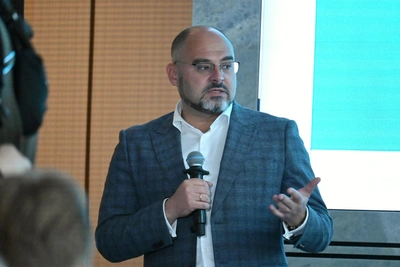 Владивосток: условия возврата выделенки на путепроводе