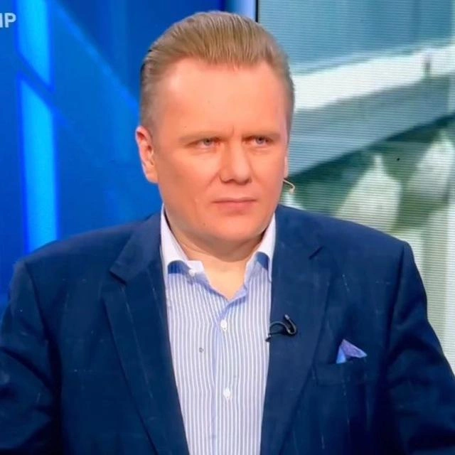 Источник: Telegram-канал Алексея Чадаева