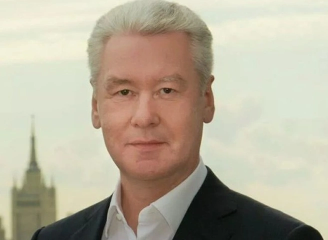 С пятницы в Москве ужесточат карантинные ограничения | ya62.ru