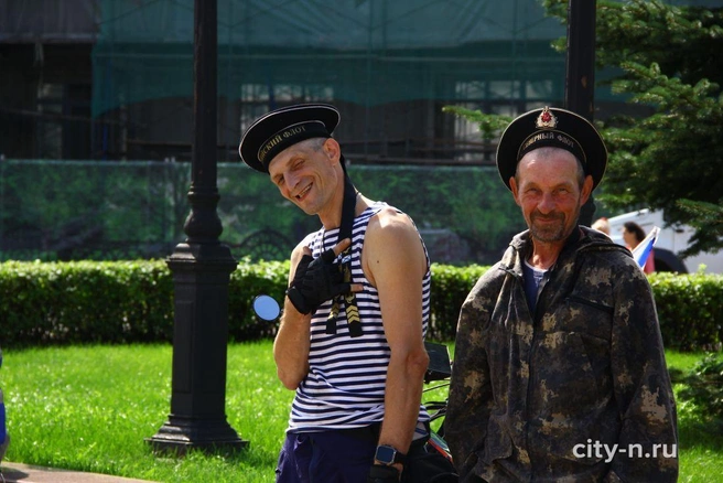 Источник: www.city-n.ru