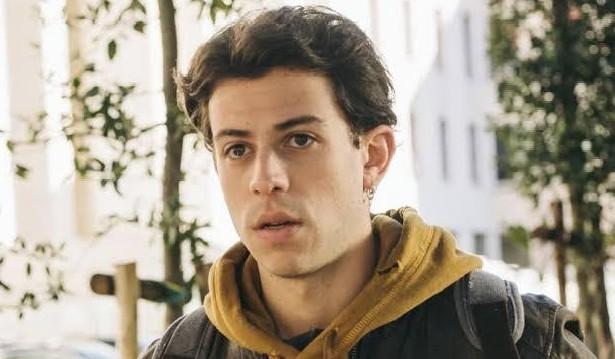 SKAM: оригинал vs ремейки | Источник: Кадр из сериала «Стыд Италия»