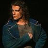 userpic__&laquo;Поэт Гренгуар&raquo;
