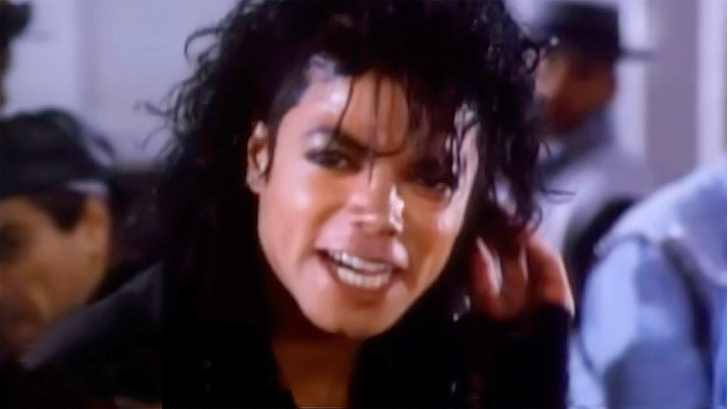 13 самых необычных и забавных кавер-версий «Bad» Майкла Джексона