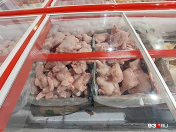 Источник: Екатерина Железнова / 93.RU