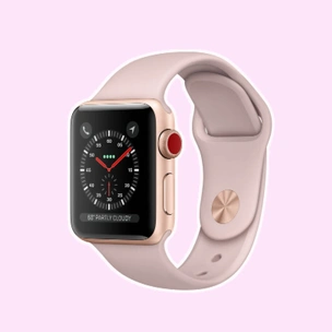 Как Apple Watch помогли раскрыть преступление?