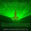 userpic__MusicSport