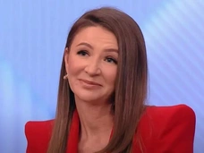 Миллионерша Елена Блиновская не помогает родным: «Даже ее мама не верит в эти марафоны»