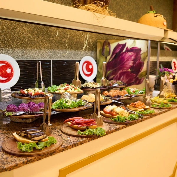 Источник: Petrovich Nataliya/Shutterstock/Fotodom.ru